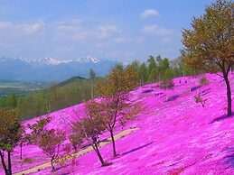 Takinoue Hotel Keikoku