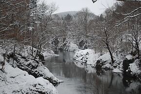 Takinoue Hotel Keikoku