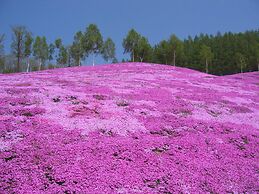 Takinoue Hotel Keikoku