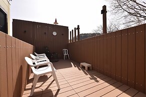 Takinoue Hotel Keikoku