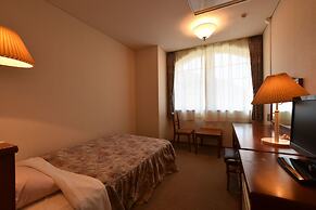 Takinoue Hotel Keikoku