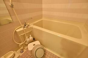 Takinoue Hotel Keikoku