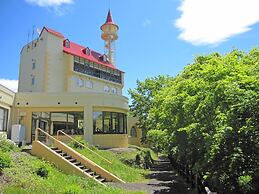 Takinoue Hotel Keikoku