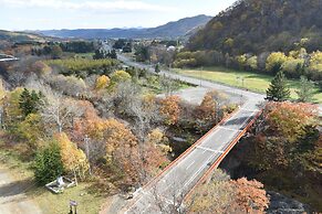 Takinoue Hotel Keikoku