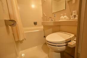 Takinoue Hotel Keikoku