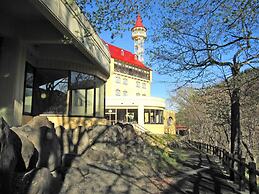 Takinoue Hotel Keikoku