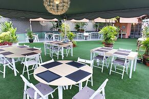 The Ocean Residence Langkawi