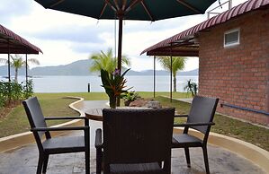 The Ocean Residence Langkawi