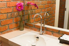 The Ocean Residence Langkawi