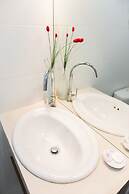 The Ocean Residence Langkawi