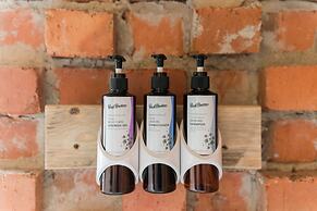 The Ocean Residence Langkawi