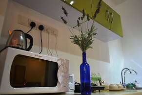 The Ocean Residence Langkawi