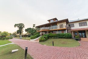 The Ocean Residence Langkawi