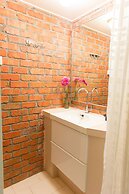 The Ocean Residence Langkawi