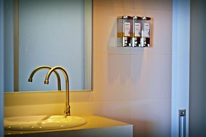 The Ocean Residence Langkawi