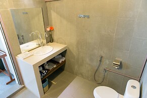 The Ocean Residence Langkawi