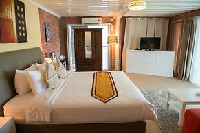 The Ocean Residence Langkawi