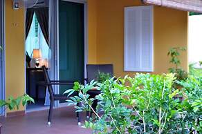 The Ocean Residence Langkawi