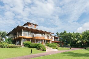 The Ocean Residence Langkawi