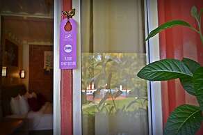 The Ocean Residence Langkawi