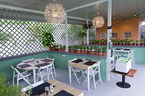 The Ocean Residence Langkawi