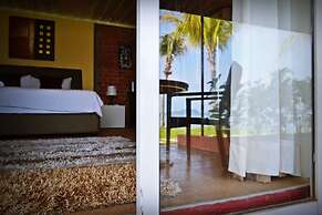 The Ocean Residence Langkawi