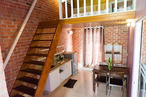 The Ocean Residence Langkawi