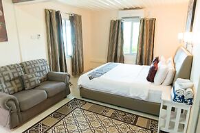 The Ocean Residence Langkawi