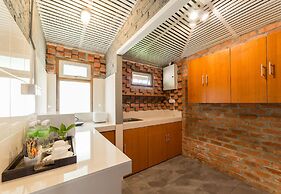 The Ocean Residence Langkawi