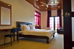 The Ocean Residence Langkawi