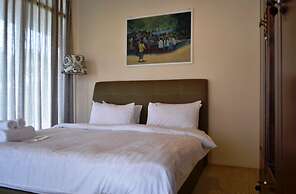 The Ocean Residence Langkawi