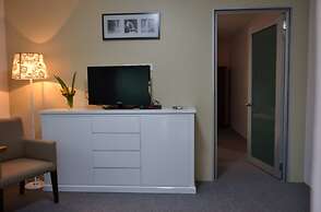 The Ocean Residence Langkawi