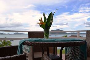 The Ocean Residence Langkawi