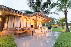 The Ocean Residence Langkawi