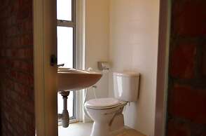 The Ocean Residence Langkawi