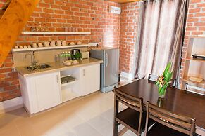 The Ocean Residence Langkawi