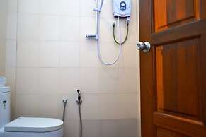 The Ocean Residence Langkawi