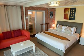 The Ocean Residence Langkawi