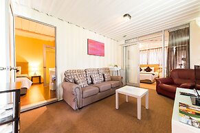 The Ocean Residence Langkawi