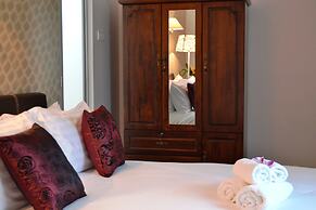 The Ocean Residence Langkawi