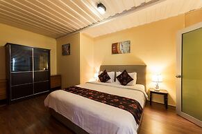 The Ocean Residence Langkawi