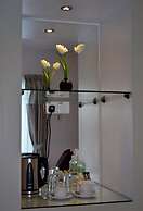 The Ocean Residence Langkawi