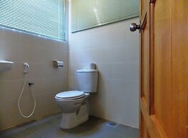 The Ocean Residence Langkawi