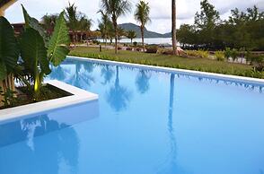 The Ocean Residence Langkawi