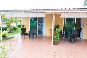 The Ocean Residence Langkawi