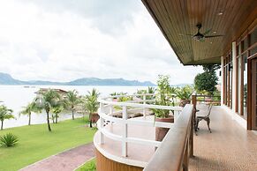 The Ocean Residence Langkawi