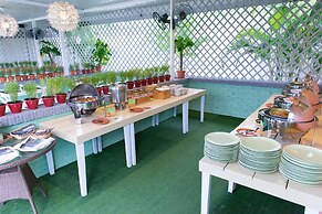 The Ocean Residence Langkawi