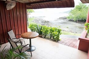 The Ocean Residence Langkawi