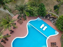 The Ocean Residence Langkawi