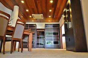 The Ocean Residence Langkawi